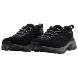 Jack Wolfskin VOJO TOUR TEXAPORE LOW M Wanderschuh grau 49 EU