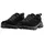 Jack Wolfskin VOJO TOUR TEXAPORE LOW M Wanderschuh grau 49 EU