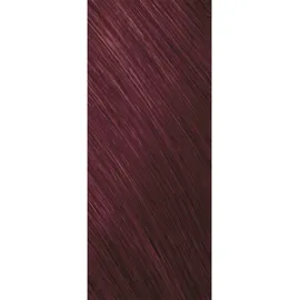 Goldwell Topchic 5/VV very violet 60 ml