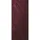 Goldwell Topchic 5/VV very violet 60 ml