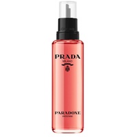 Prada Paradoxe Intense Refillable Eau de Parfum 100 ml Damen