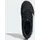 adidas CLOUDFOAM FLEX RAPIDFIT Herren Core Black/Cloud White/Grey Three 45 1/3