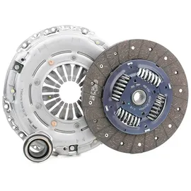 Valeo 832086