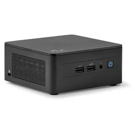 Asus NUC 13 RNUC13ANHI500002I