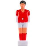 Automaten Hoffmann Kickerfigur "Kinder" für 13 mm Stangen