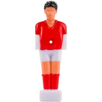 Automaten Hoffmann Kickerfigur "Kinder" für 13 mm Stangen