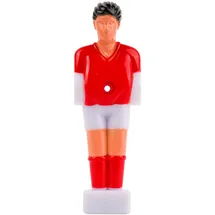 Automaten Hoffmann Kickerfigur "Kinder" für 13 mm Stangen