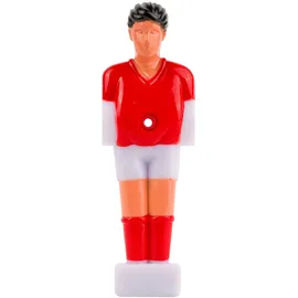 Automaten Hoffmann Kickerfigur "Kinder" für 13 mm Stangen