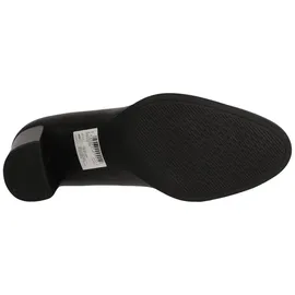CLARKS Freva85 Herren Schwarz 41