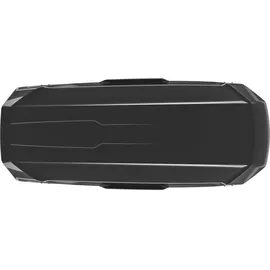 Thule Motion 3 XL Low 400 L Black glossy