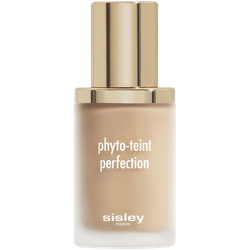 Sisley Phyto Teint Perfection - 0.03 l