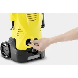 Kärcher K 3 Power Control 1.601-888.0