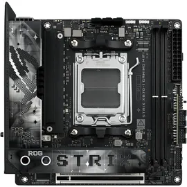 Asus ROG Strix X870-I Gaming WIFI (90MB1IW0-M0EAY0)