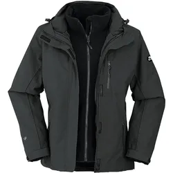 MAUL Sport Miltenberg dark grey (0909) 40