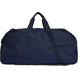 Adidas Tiro League Duffelbag M Team Navy Blue 2 / Black / White 1 Größe