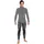 Mares Neoprenhose Explorer Schwarz XL