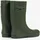 Aigle Woody Pop 2 Gummistiefel Khaki, 35