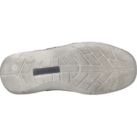 Josef Seibel New Anvers 11 Herren Blau 42