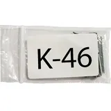 MicroTik RouterBOARD cAP 2nD