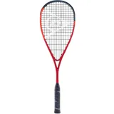 Dunlop Squashschläger