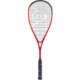 Dunlop Squashschläger