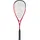 Dunlop Squashschläger