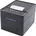 947990055 POS-Drucker 250 mm/sek 12 x 24 mm