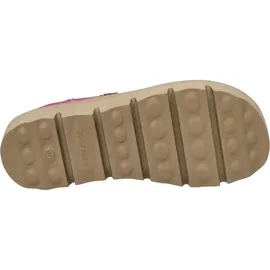 Josef Seibel Pantoffeln Rosa 36