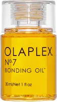 Olaplex No. 7 Bonding Oil 30ml