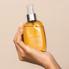 Alfaparf Milano Semi di Lino Smoothing Öl 100 ml