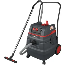 STARMIX ISC L-1650 Compact Top