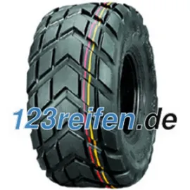 DURO HF-247 2PR E4 18x9.5-8 20F NHS )