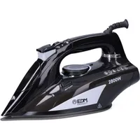 EDM Dampfbügeleisen 07714 groß