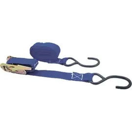 CONACORD Spanngurt Conacord 5 m