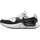 Nike Air Max SYSTM Herren White/Black/Summit White 40,5