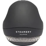 Steamery Pilo Fusselrasierer