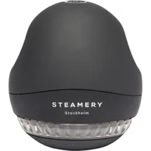 Steamery Pilo Fusselrasierer