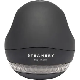 Steamery Pilo Fusselrasierer