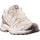 Salomon XA Pro 3D V9 Damen Tapioca/Tapioca/Iron 37