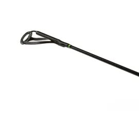 Shimano Purist PX1 Deadbait 3,05m 250g 2.75lb 2pc Deadbait-Ansitzrute