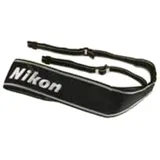 Nikon AN-6W