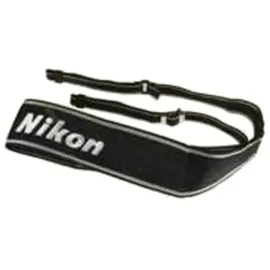 Nikon AN-6W