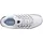 K-Swiss Rinzler white/outer space 43