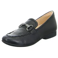 THINK! Think Guad für Damen, schwarz 39 EU