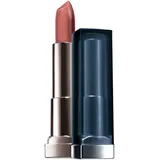 Maybelline Color Sensational Creamy Matte 930 Nude Embrace