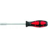 FORMAT Steckschlüssel-Schraubendreher 6-kant 6x125mm