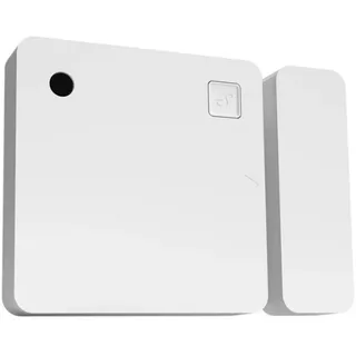 Shelly BLU Door/Window Tür- Fensterkontakt Bluetooth