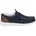 Joy Black Blue 41