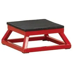 Plyo-Box BSTPB6 15 CM