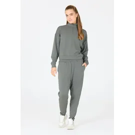Endurance Jade Sporthose grün 44